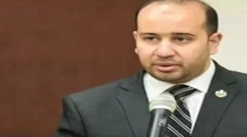 هيئة الدواء تحذر من مخاطر قاتلة لحقن التخسيس مجهولة المصدر في الأسواق